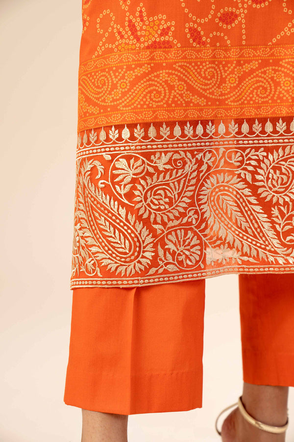 Nishat | Luxury Dresses | 42402037