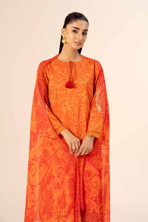 Nishat | Luxury Dresses | 42402037