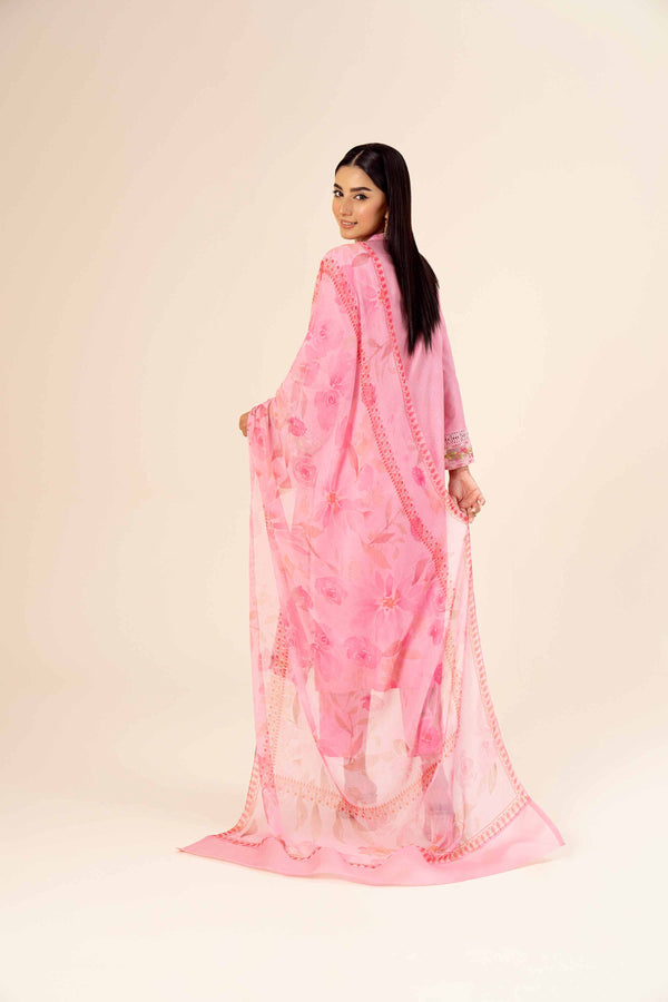 Nishat | Luxury Dresses | 42402038