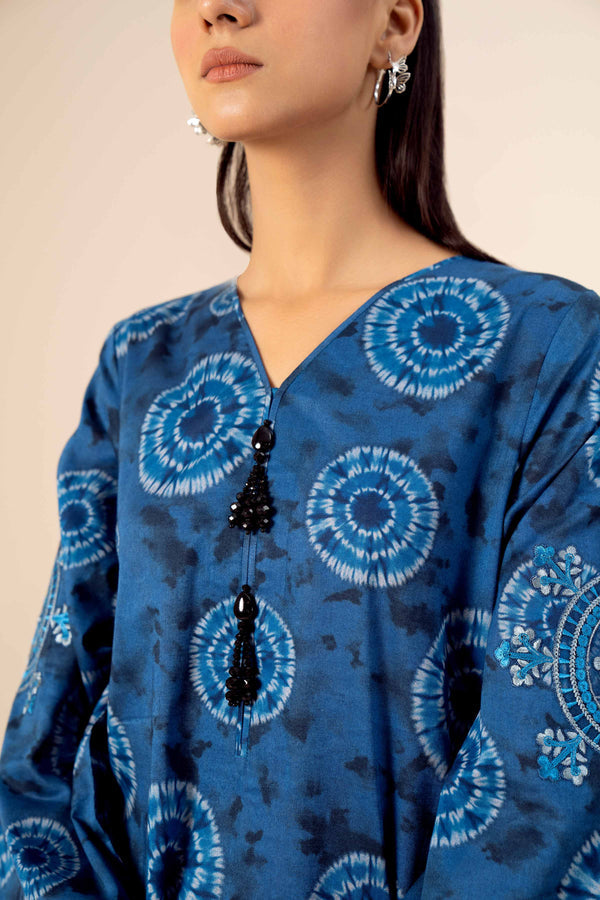 Nishat | Luxury Dresses | 42402039