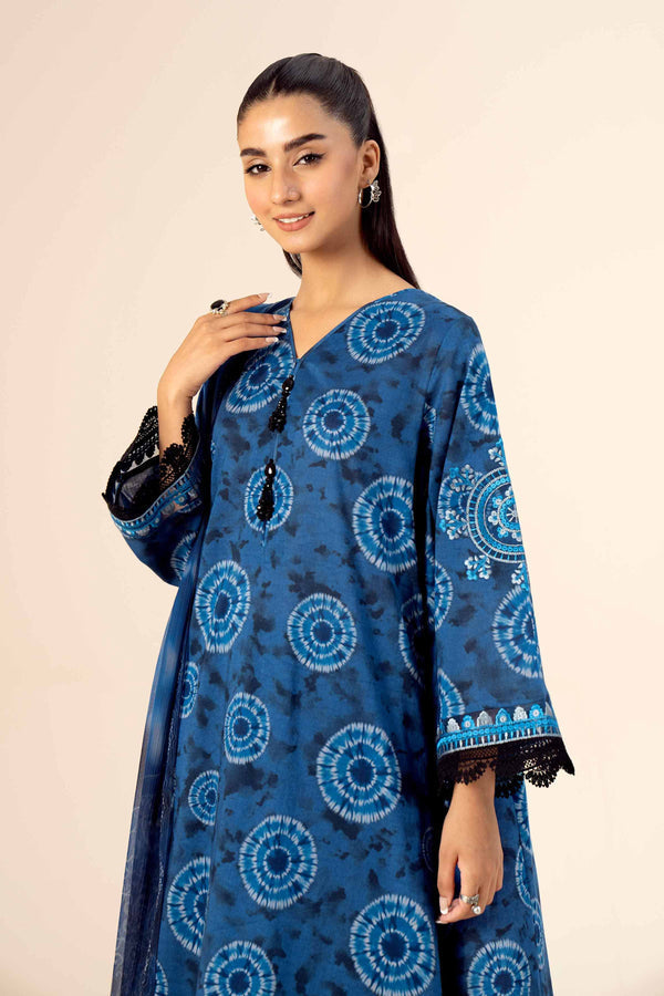 Nishat | Luxury Dresses | 42402039