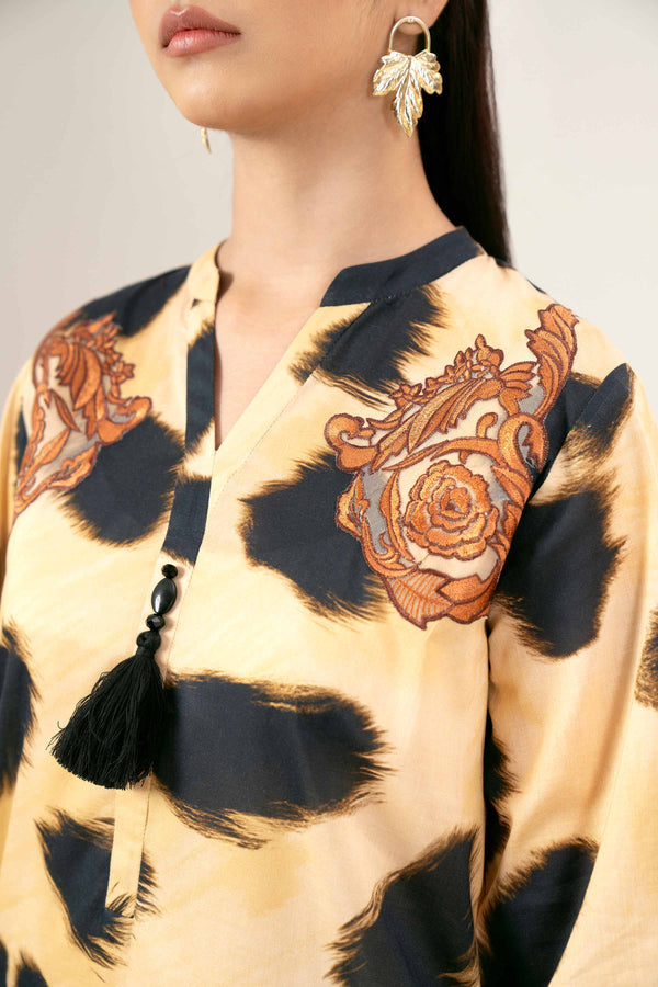 Nishat | Luxury Dresses | 42402043