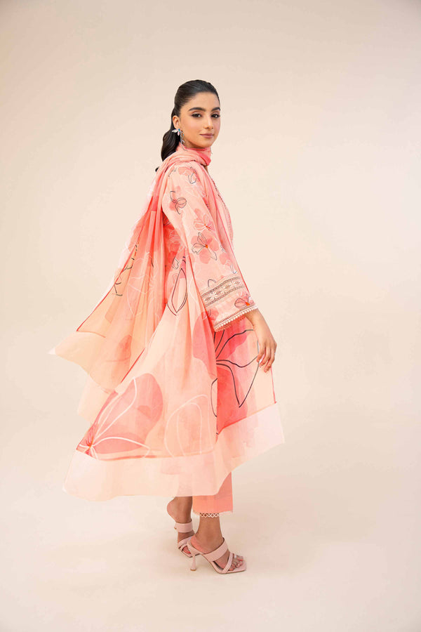 Nishat | Luxury Dresses | 42402047