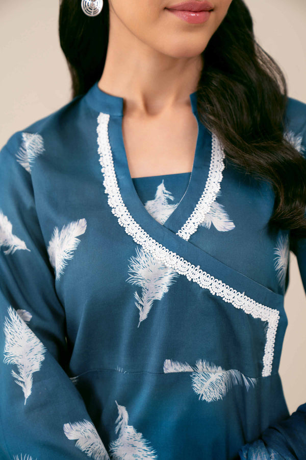 Nishat | Luxury Dresses | 42402048