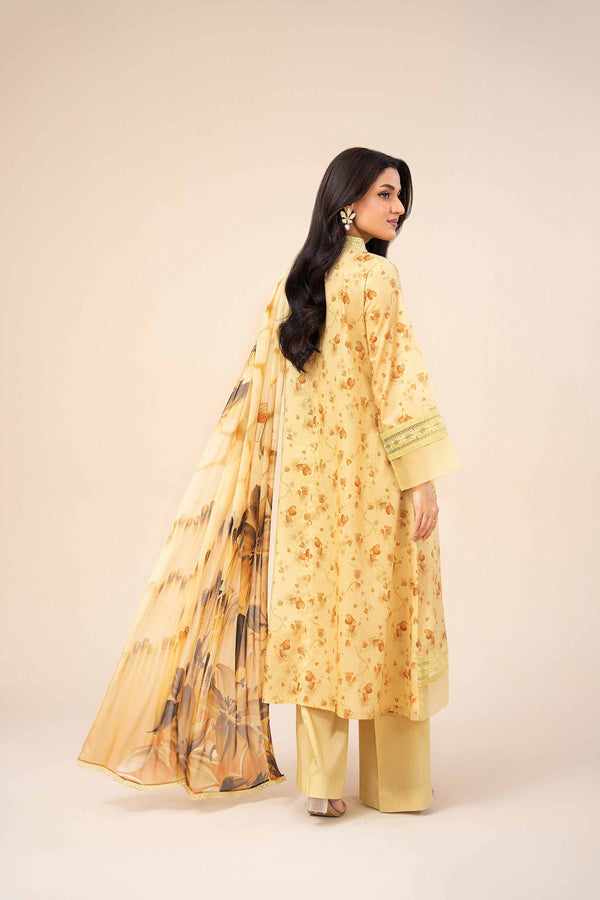 Nishat | Luxury Dresses | 42402049