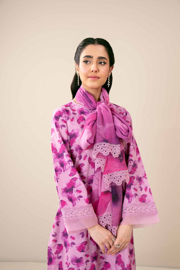 Nishat | Luxury Dresses | 42402052