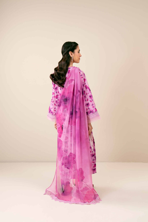 Nishat | Luxury Dresses | 42402052