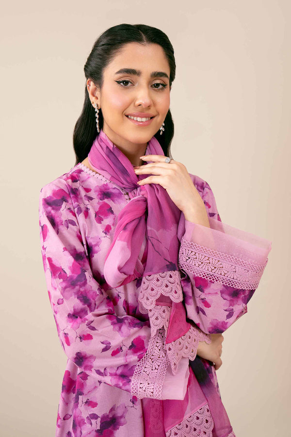 Nishat | Luxury Dresses | 42402052