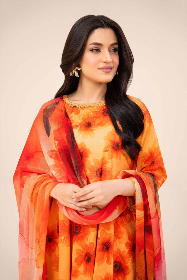 Nishat | Luxury Dresses | 42402053