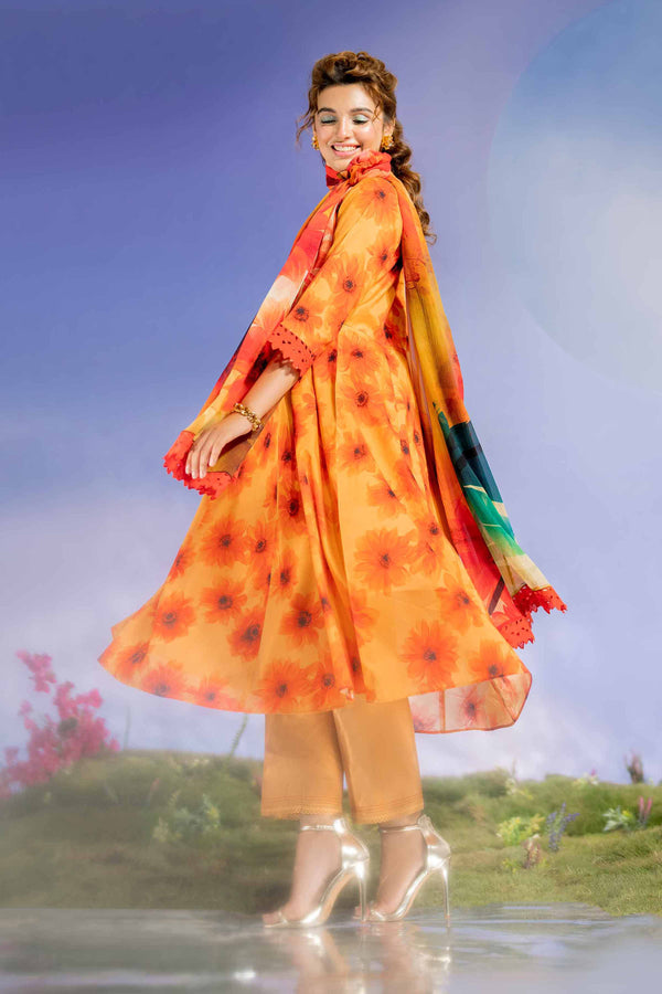 Nishat | Luxury Dresses | 42402053