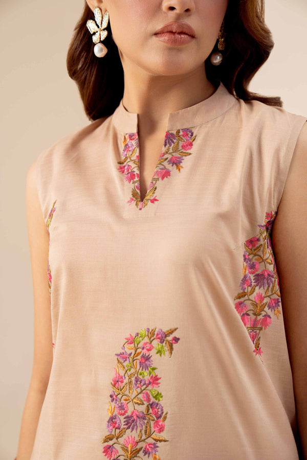 Nishat | Luxury Dresses | 42402056