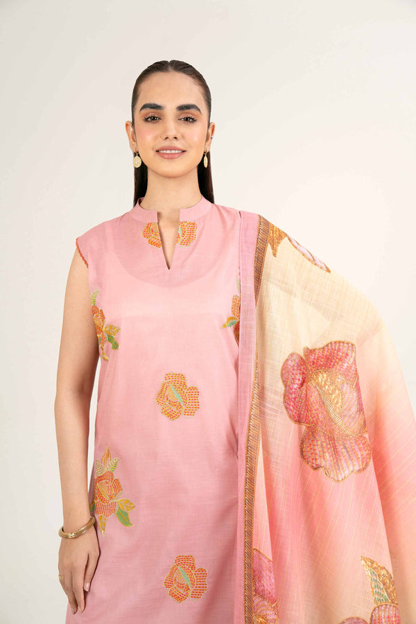 Nishat | Luxury Dresses | 42402060