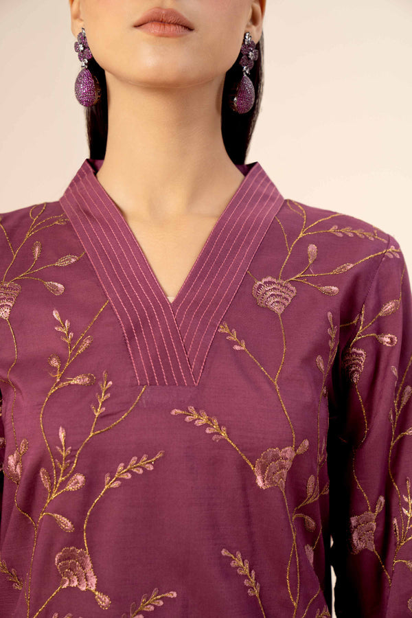 Nishat | Luxury Dresses | 42402062