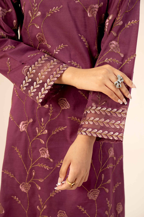 Nishat | Luxury Dresses | 42402062