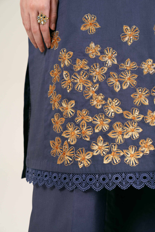 Nishat | Luxury Dresses | 42402063