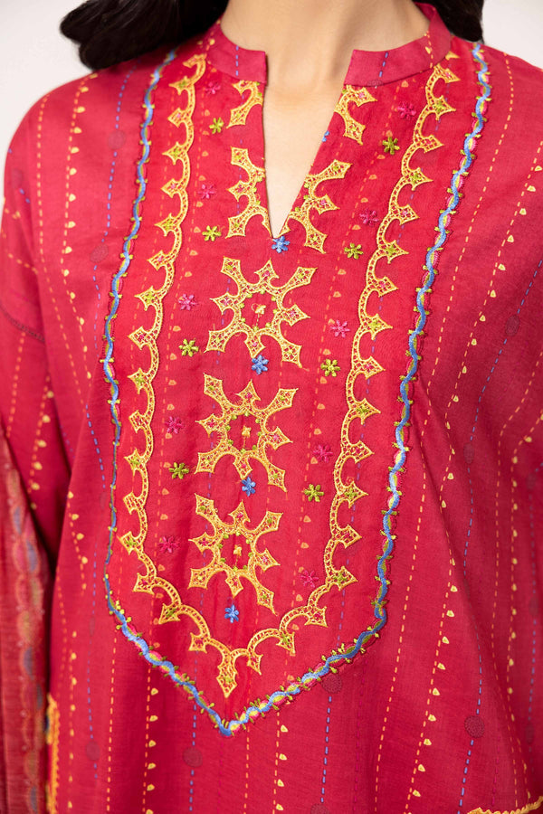 Nishat | Luxury Dresses | 42402067