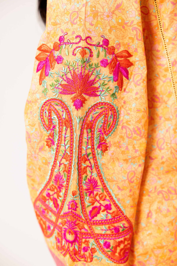 Nishat | Luxury Dresses | 42402071