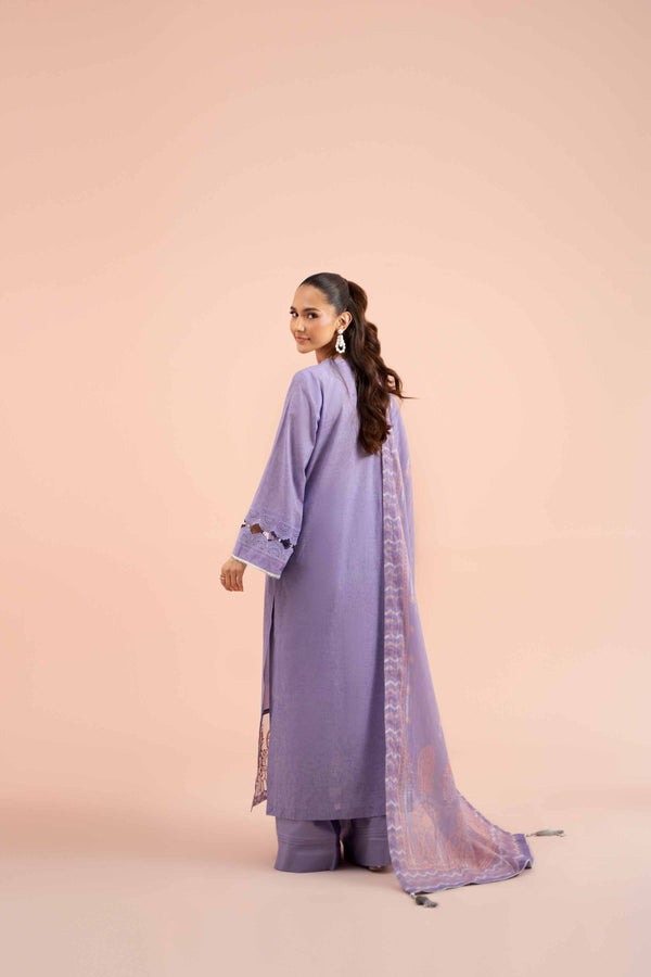 Nishat | Luxury Dresses | 42402072