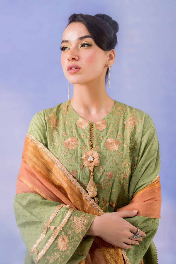 Nishat | Luxury Dresses | 42402084