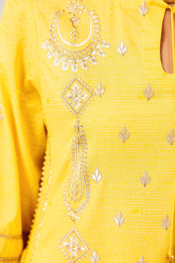 Nishat | Luxury Dresses | 42402085