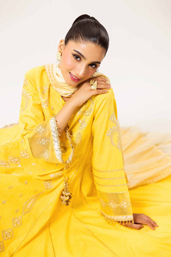 Nishat | Luxury Dresses | 42402085