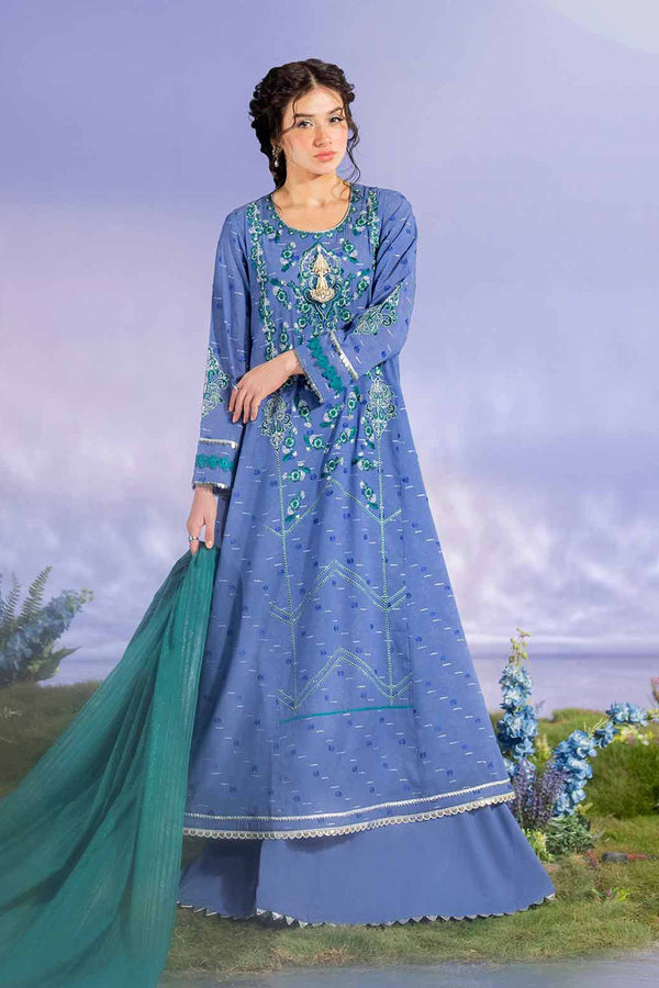 Nishat | Luxury Dresses | 42402086