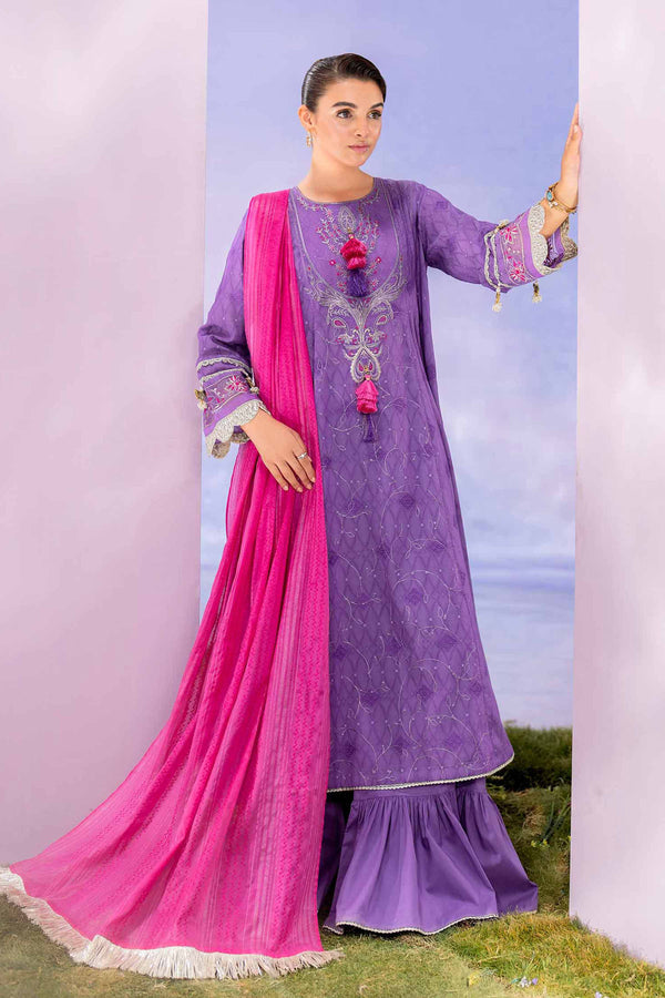 Nishat | Luxury Dresses | 42402087