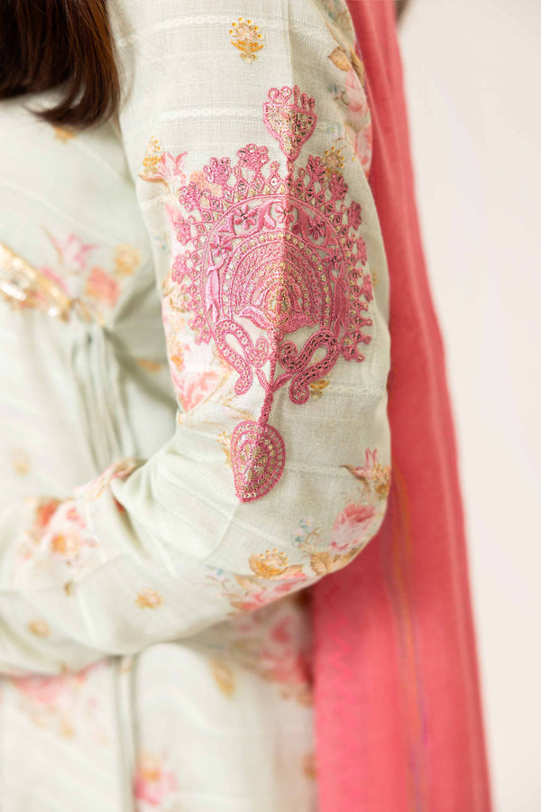 Nishat | Luxury Dresses | 42402089