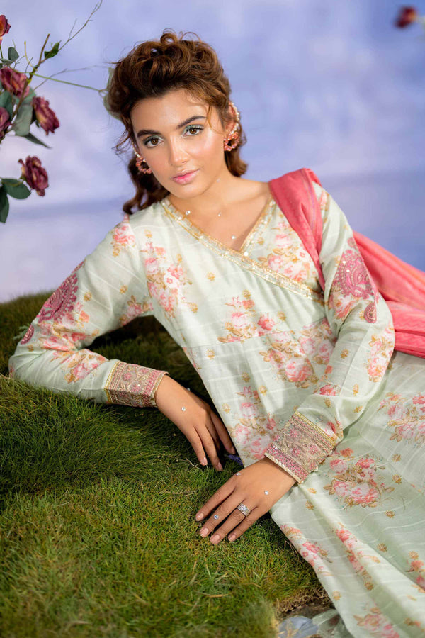 Nishat | Luxury Dresses | 42402089