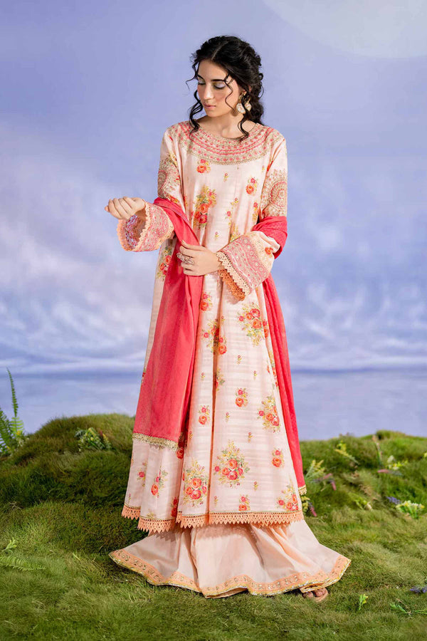 Nishat | Luxury Dresses | 42402090