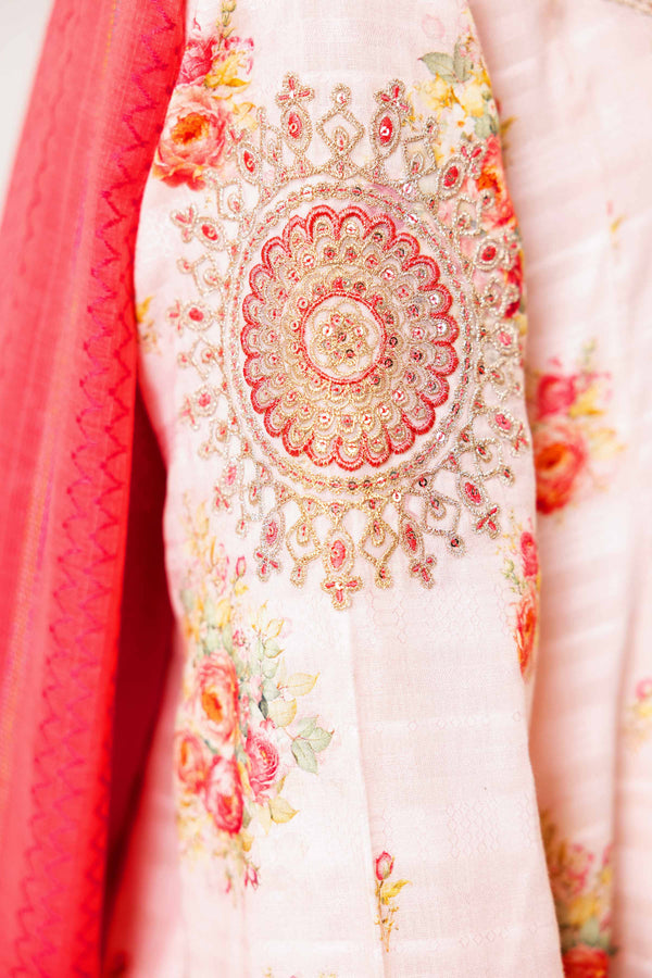 Nishat | Luxury Dresses | 42402090