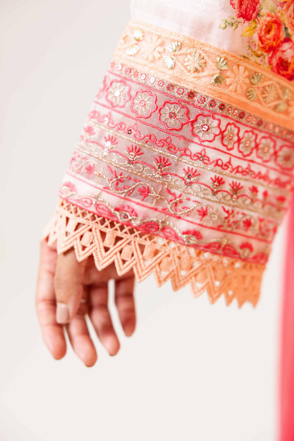 Nishat | Luxury Dresses | 42402090