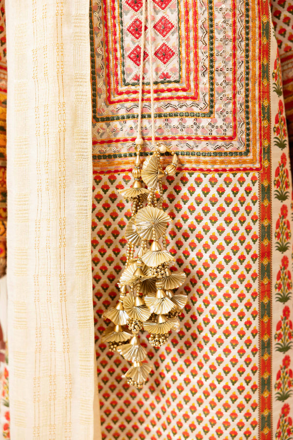 Nishat | Luxury Dresses | 42402092