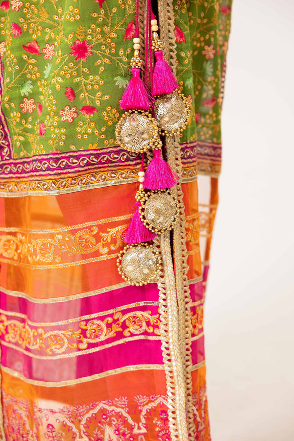 Nishat | Luxury Dresses | 42402093