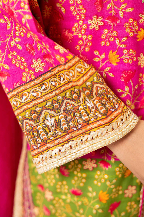 Nishat | Luxury Dresses | 42402093