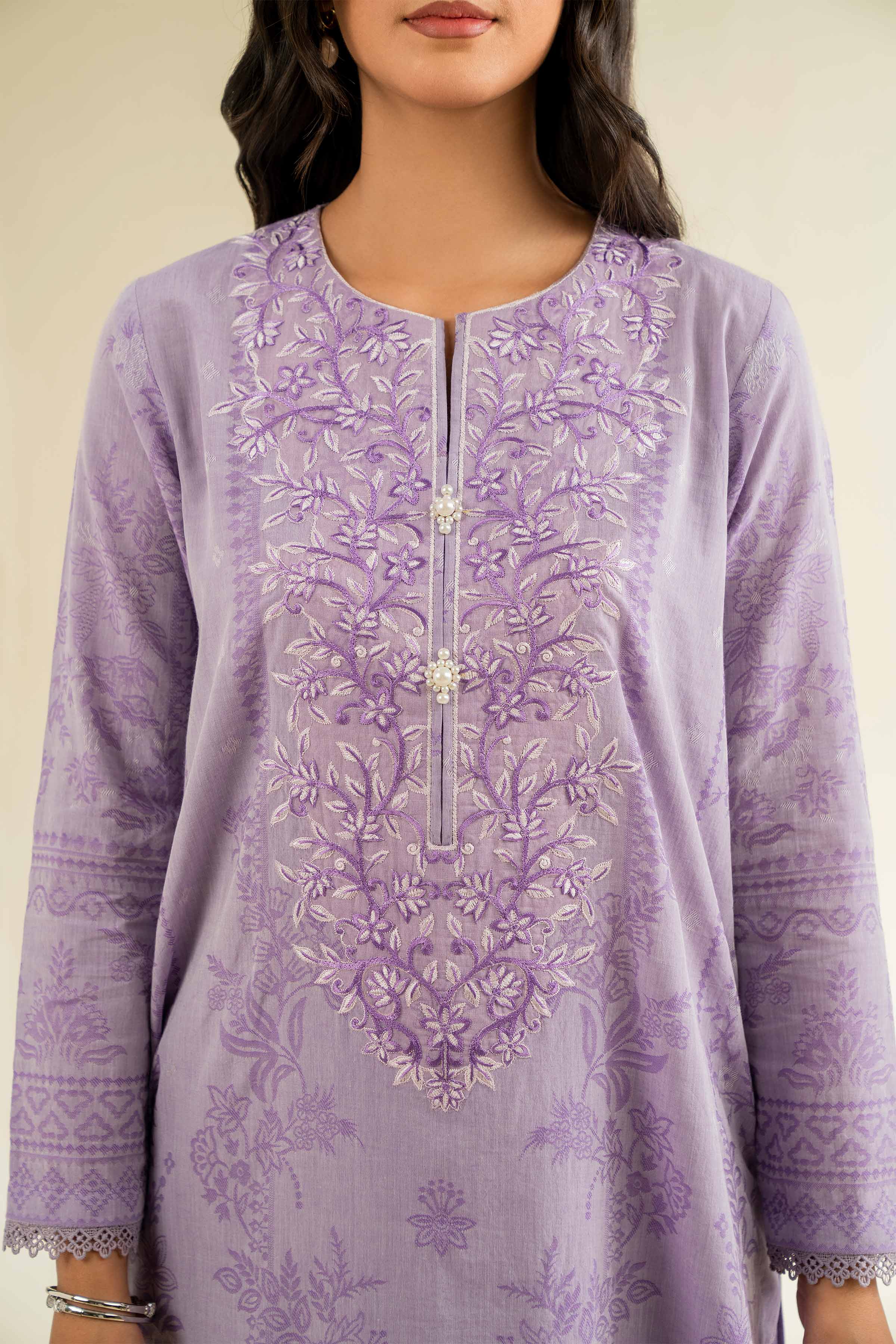 Nishat | Cross Season Edit | 42501045