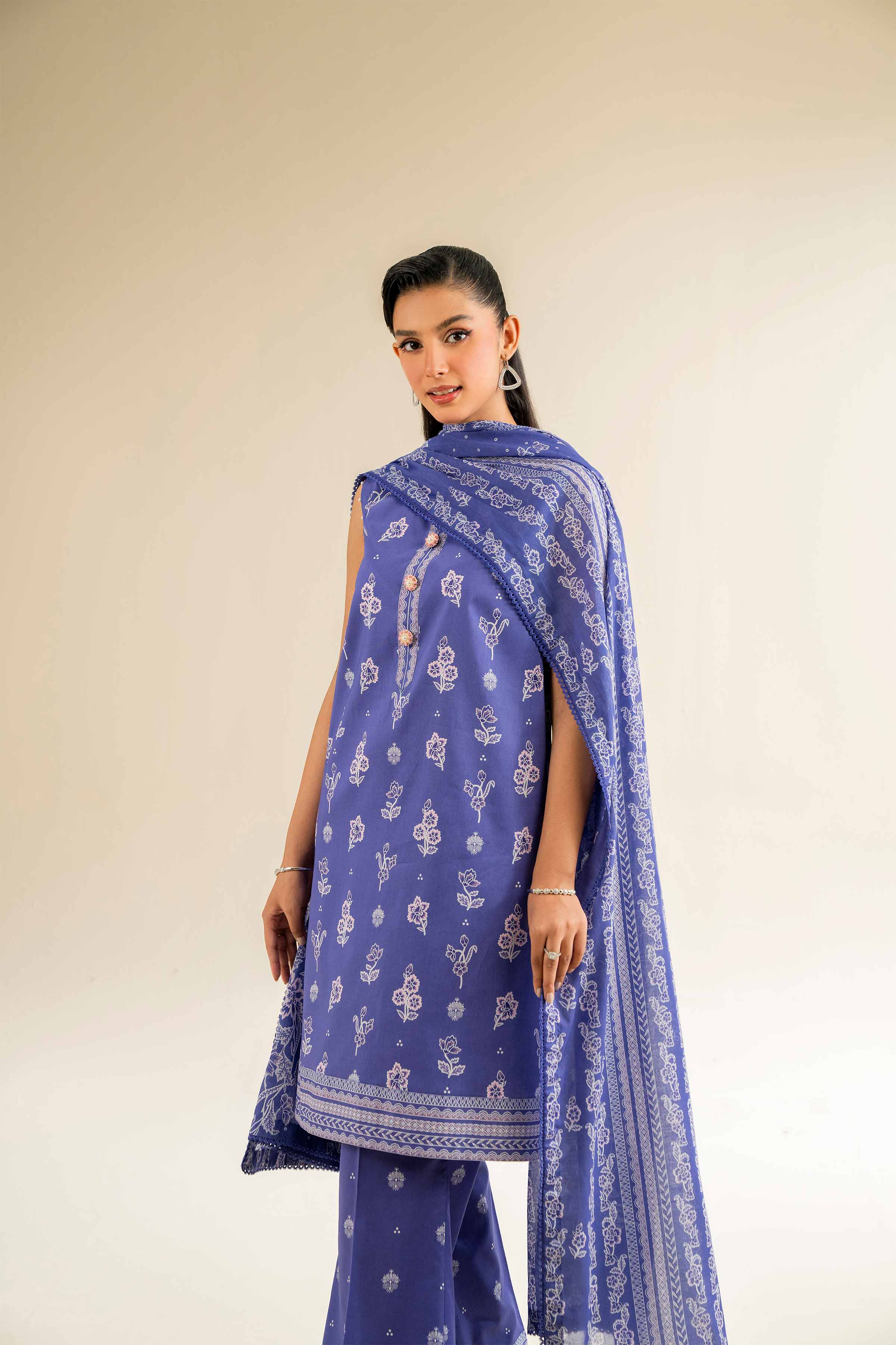 Nishat | Cross Season Edit | 42501066