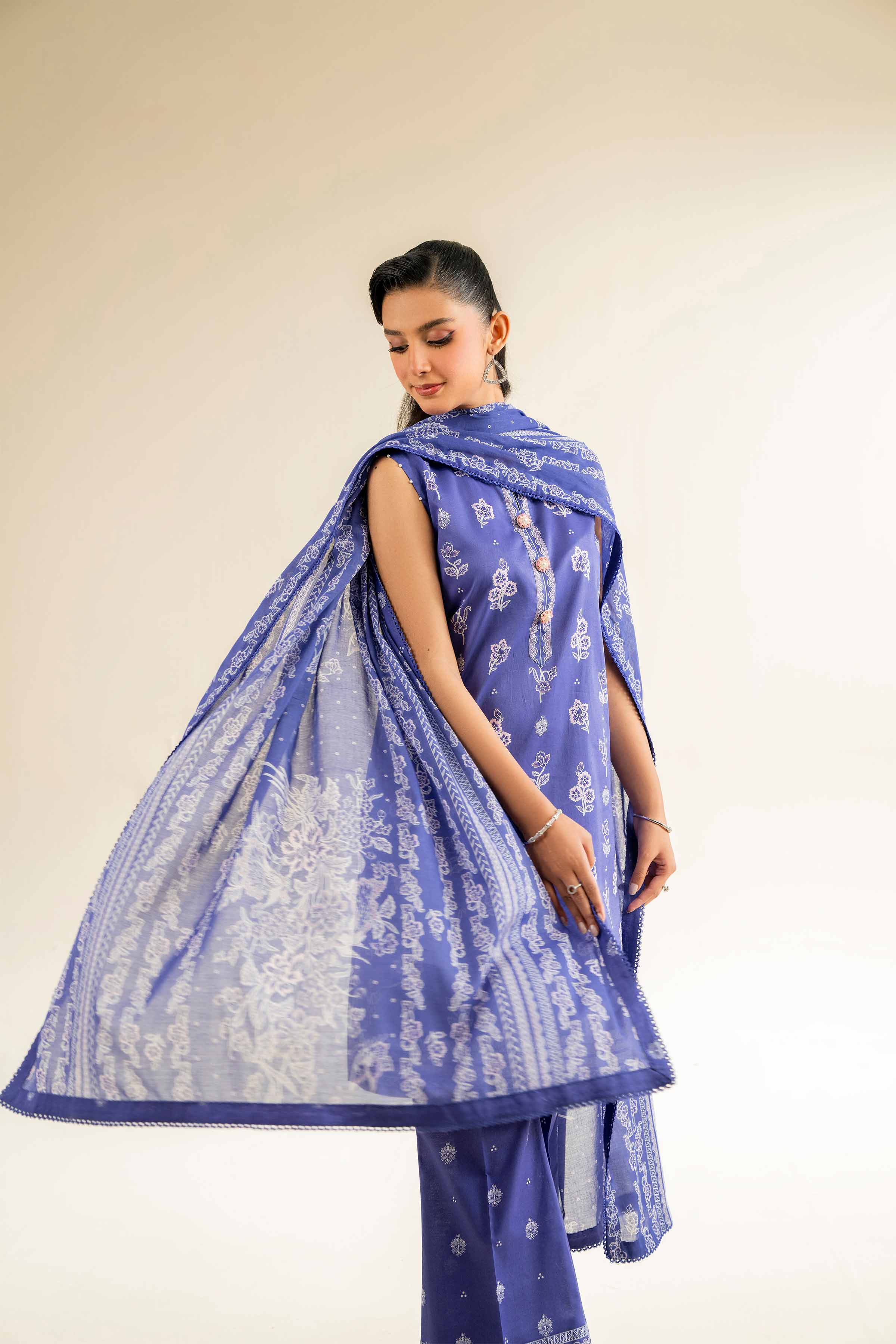 Nishat | Cross Season Edit | 42501066