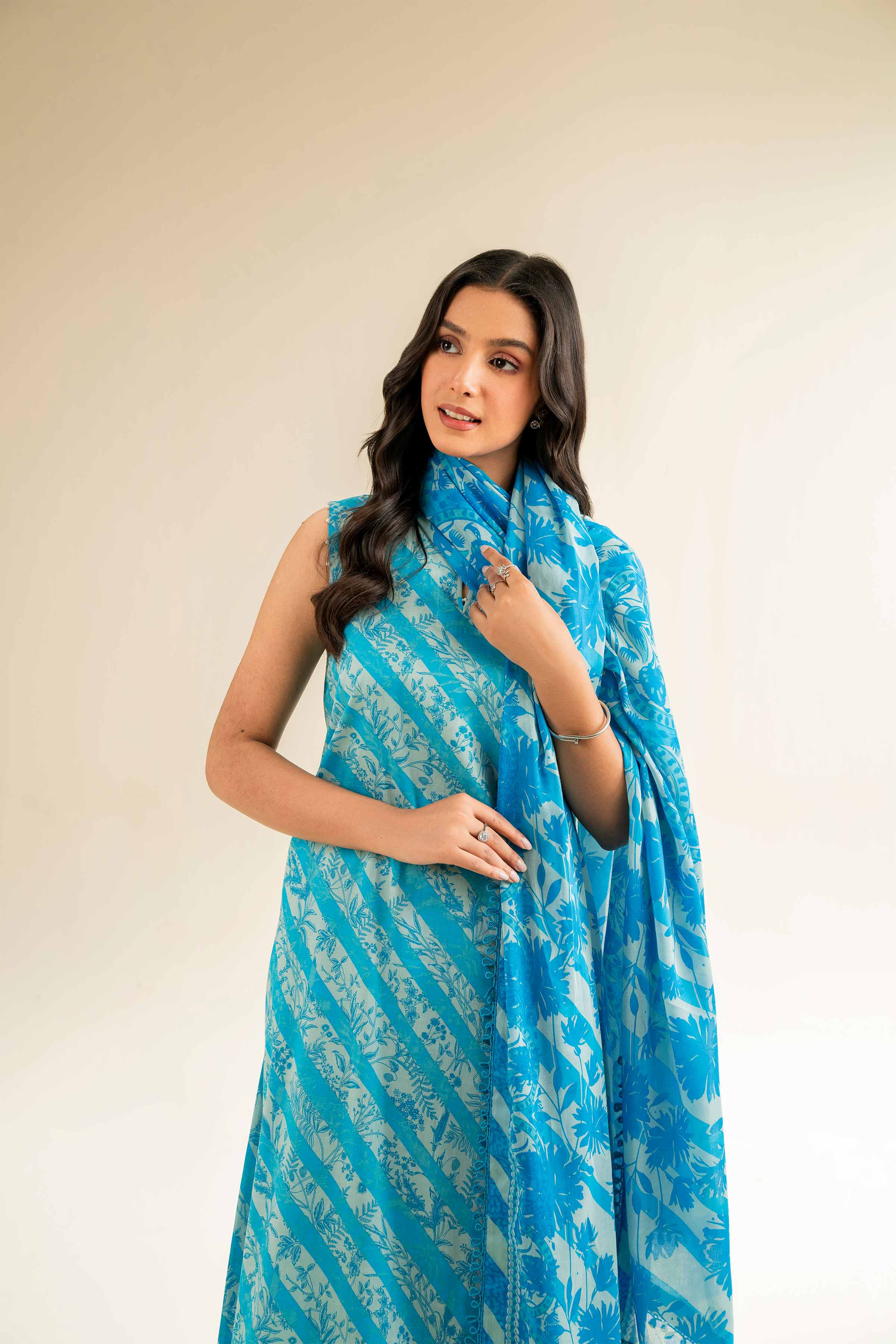 Nishat | Cross Season Edit | 42501068