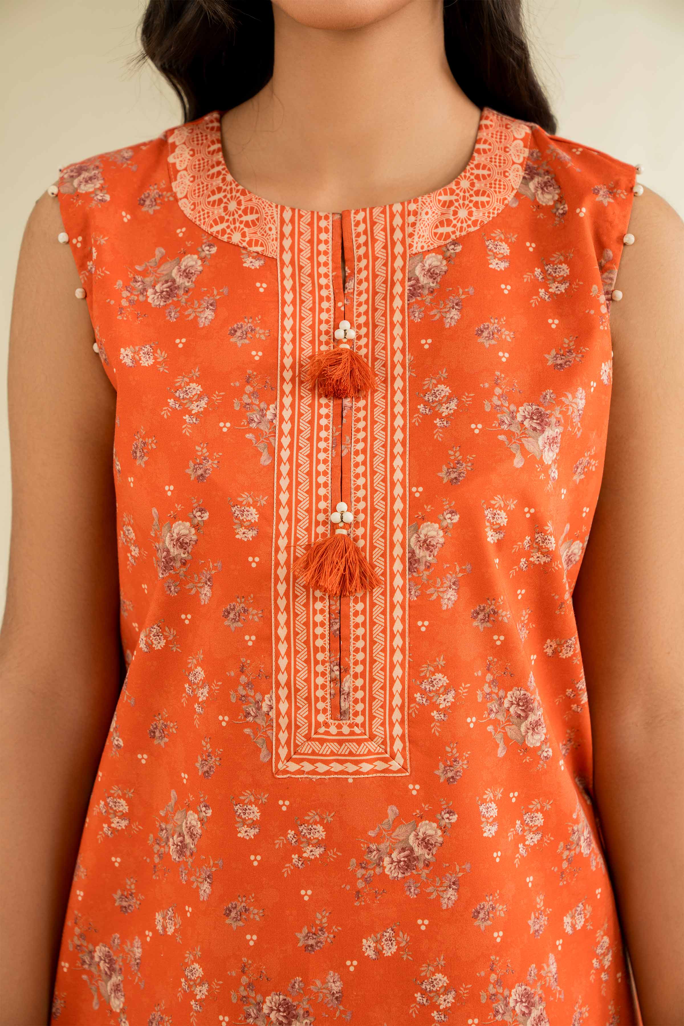 Nishat | Cross Season Edit | 42501069