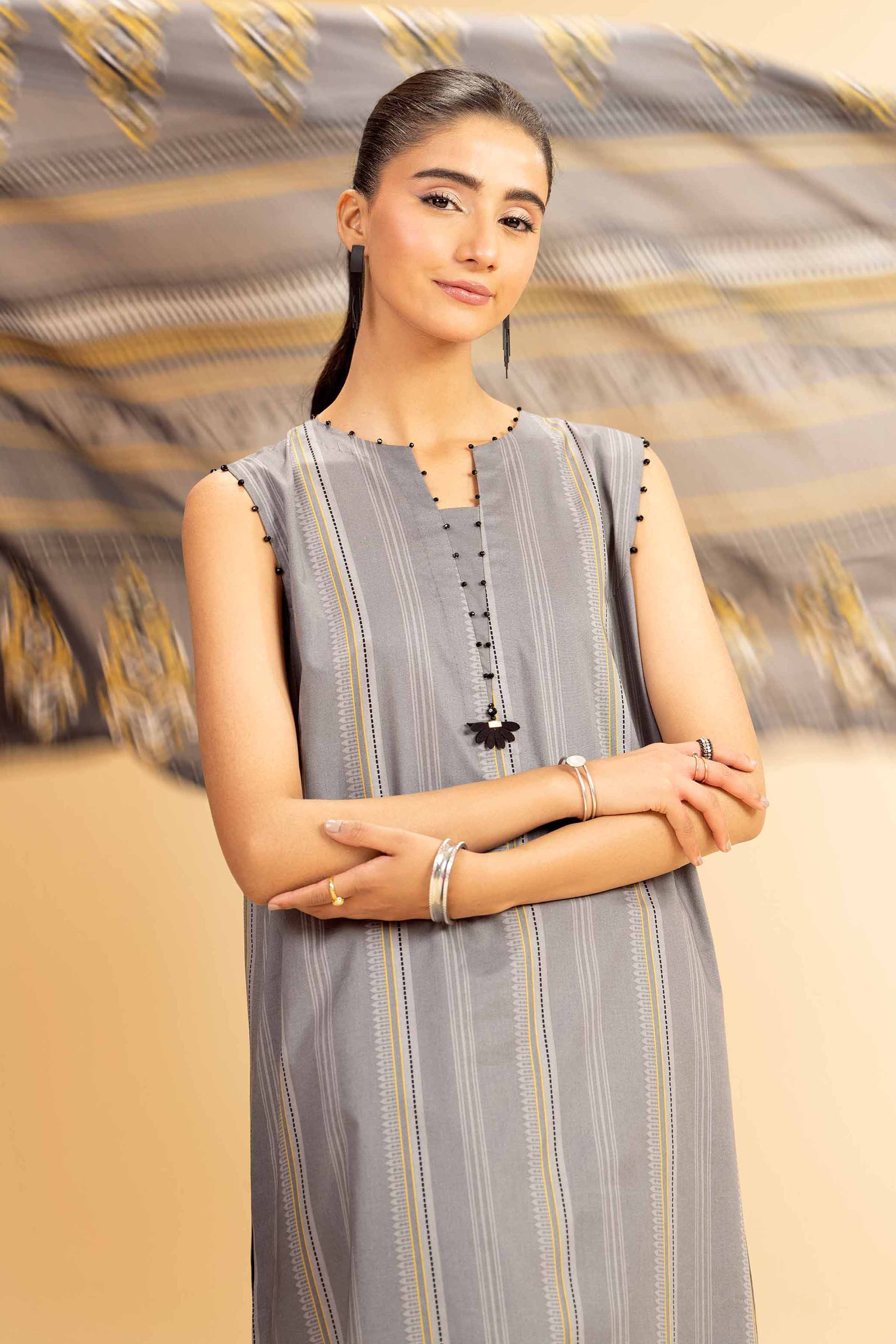 Nishat | Cross Season Edit | 42501075