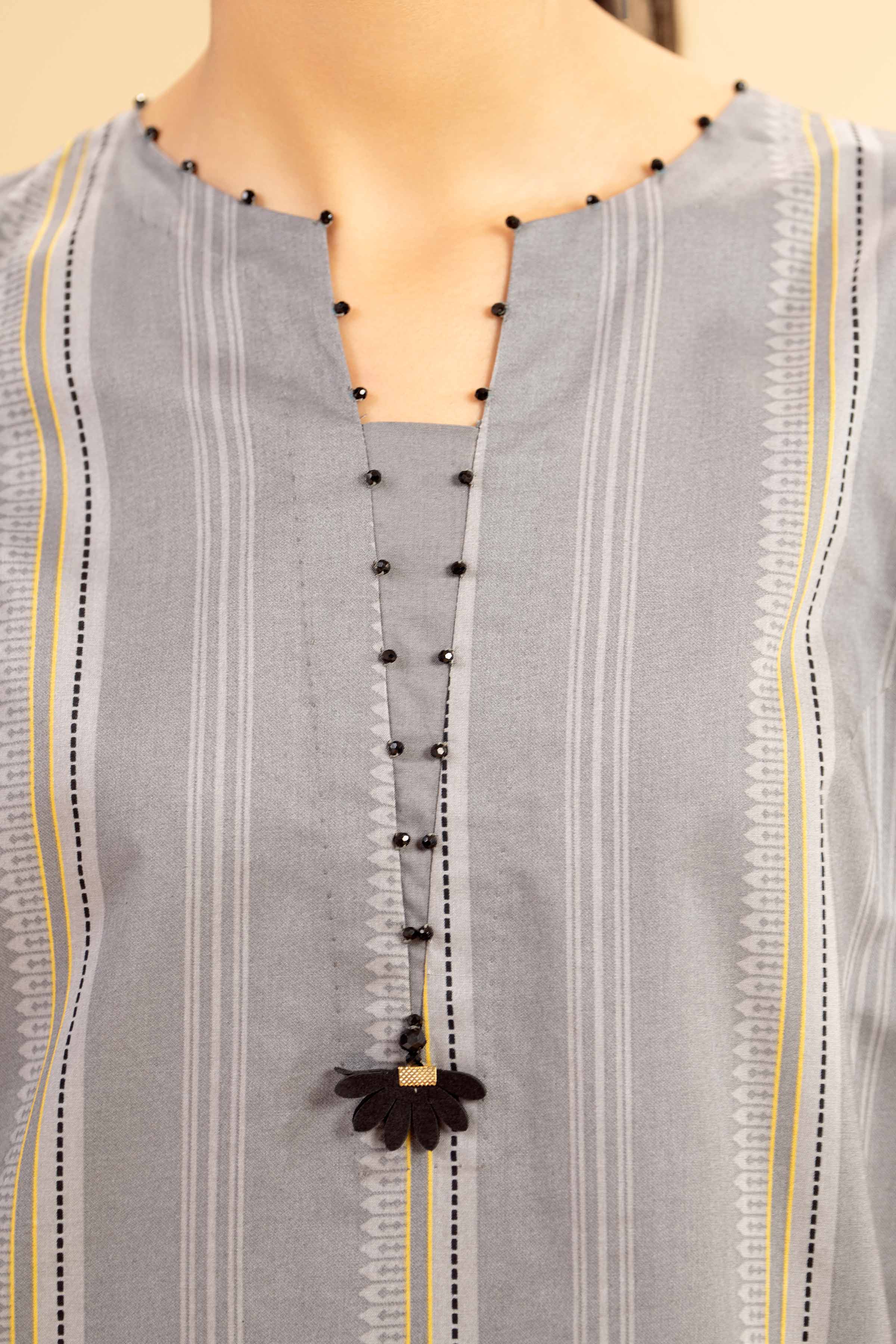 Nishat | Cross Season Edit | 42501075