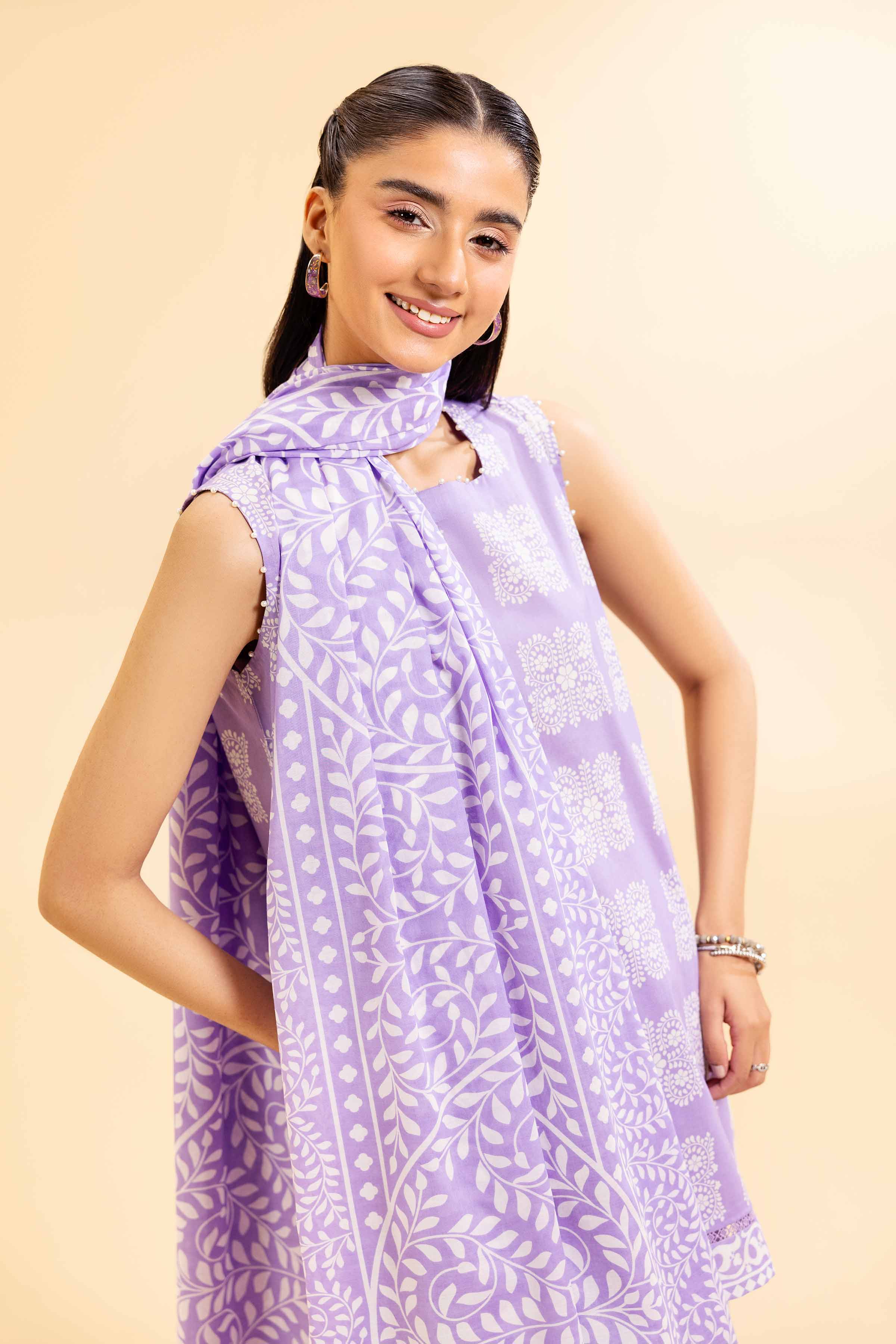 Nishat | Cross Season Edit | 42501078