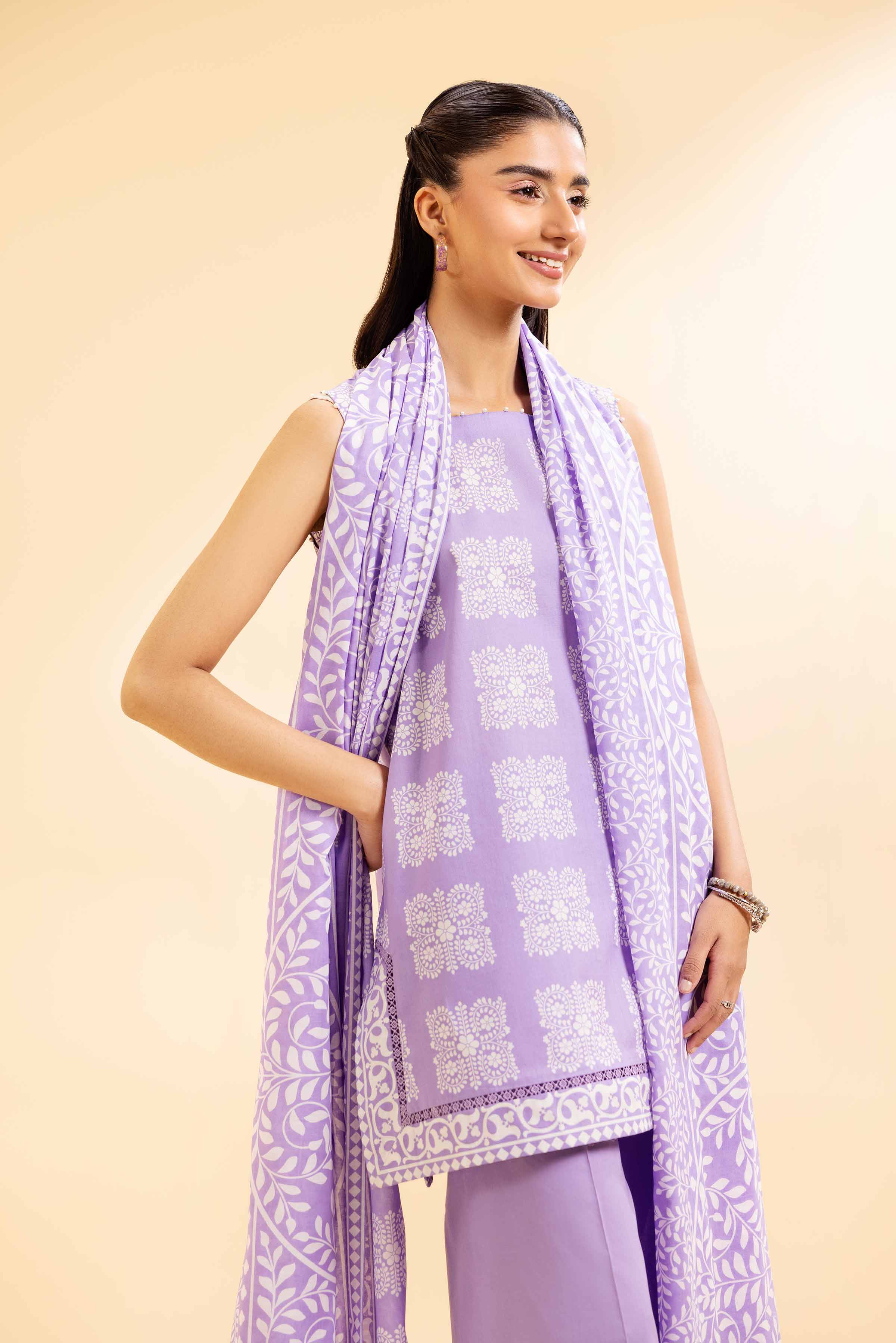 Nishat | Cross Season Edit | 42501078