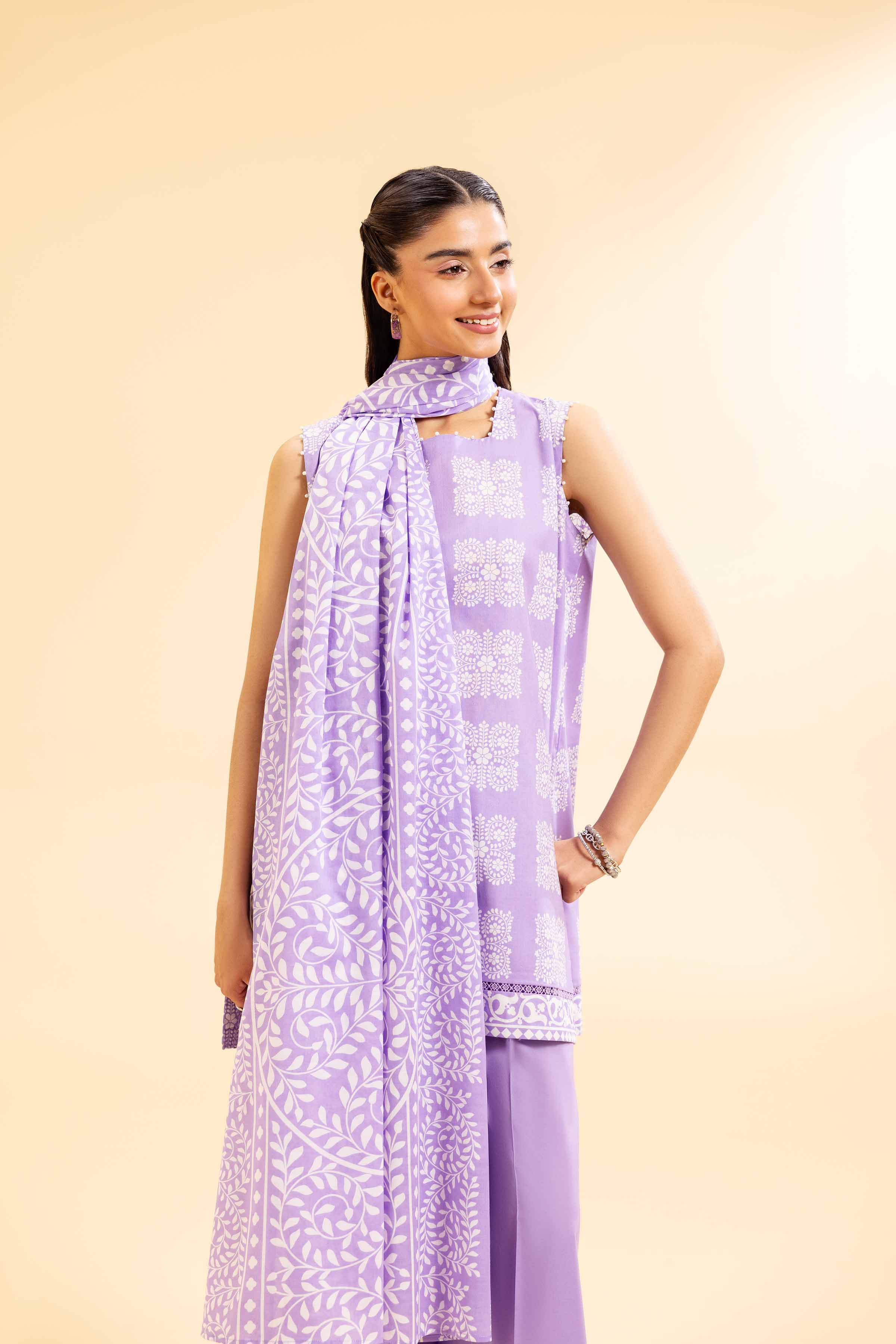 Nishat | Cross Season Edit | 42501078