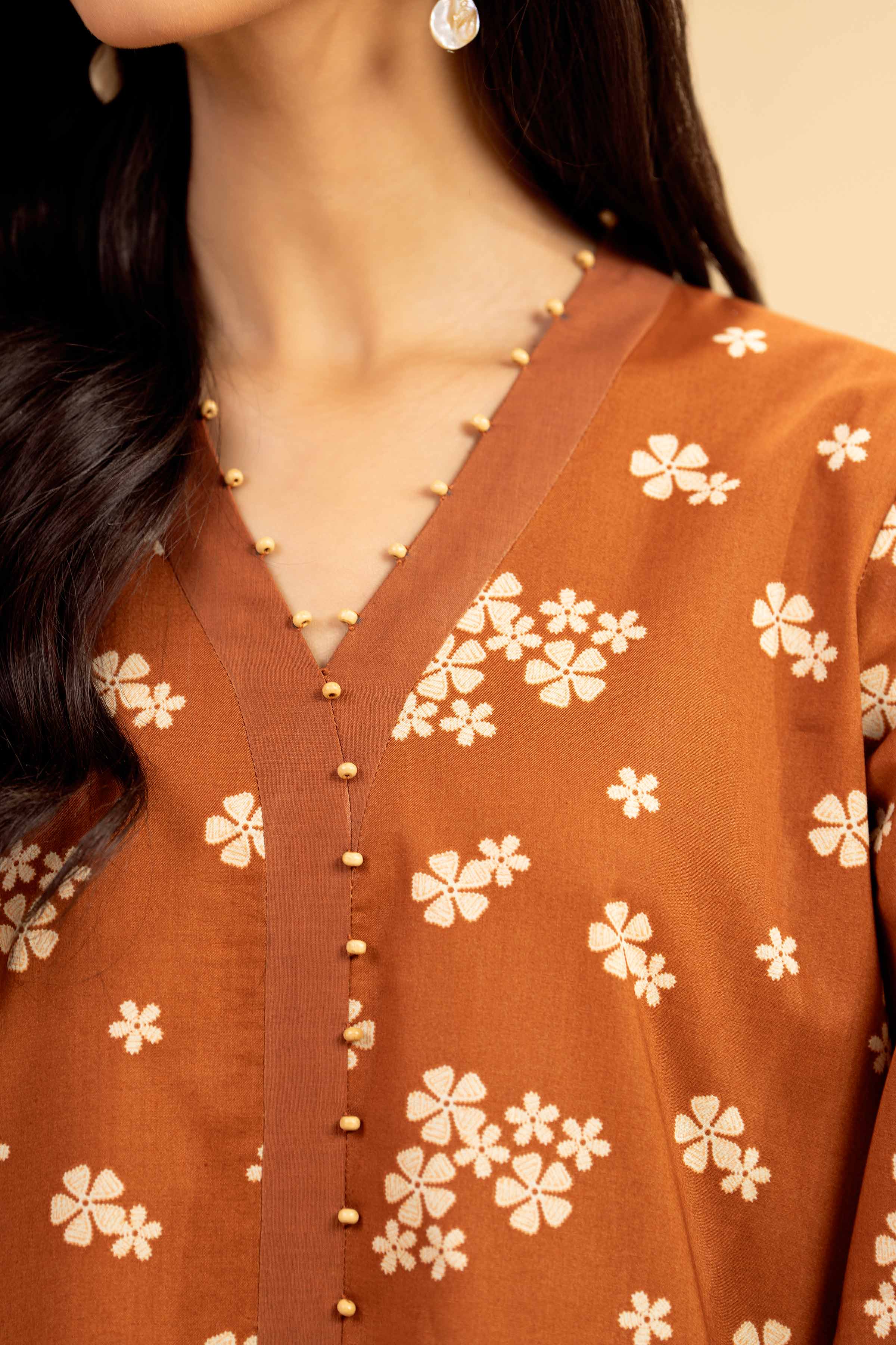 Nishat | Cross Season Edit | 42501080