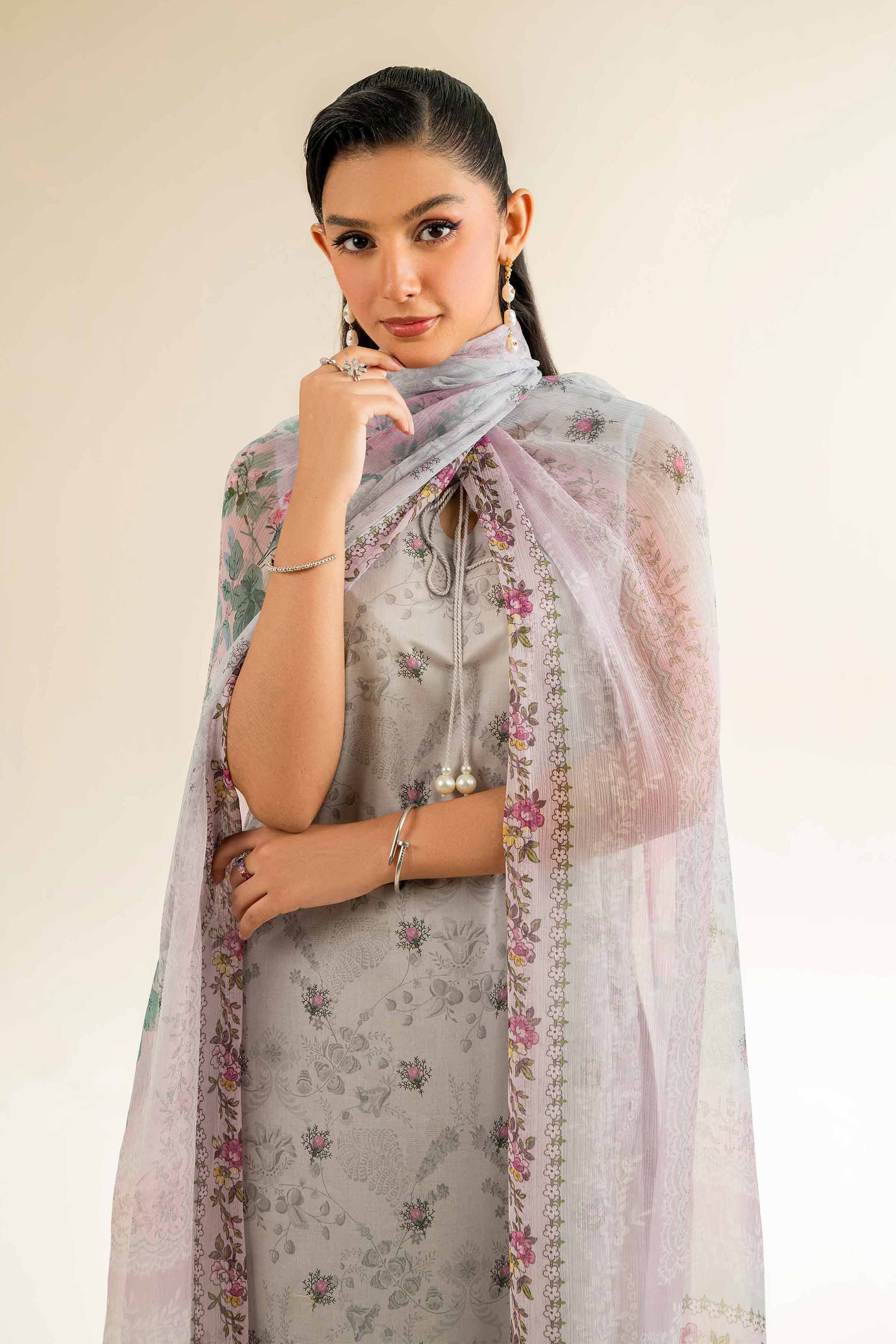 Nishat | Cross Season Edit | 42501083
