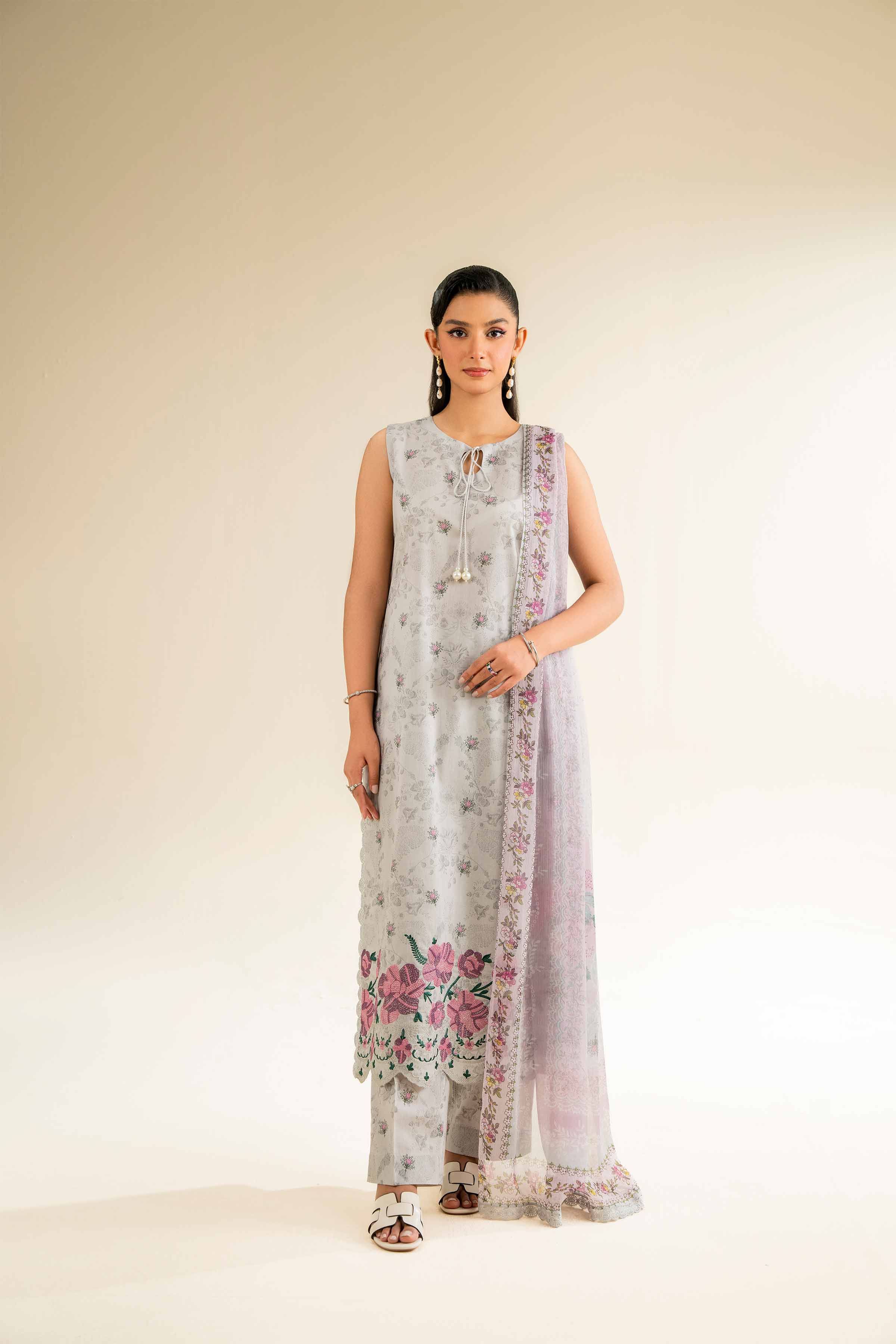 Nishat | Cross Season Edit | 42501083
