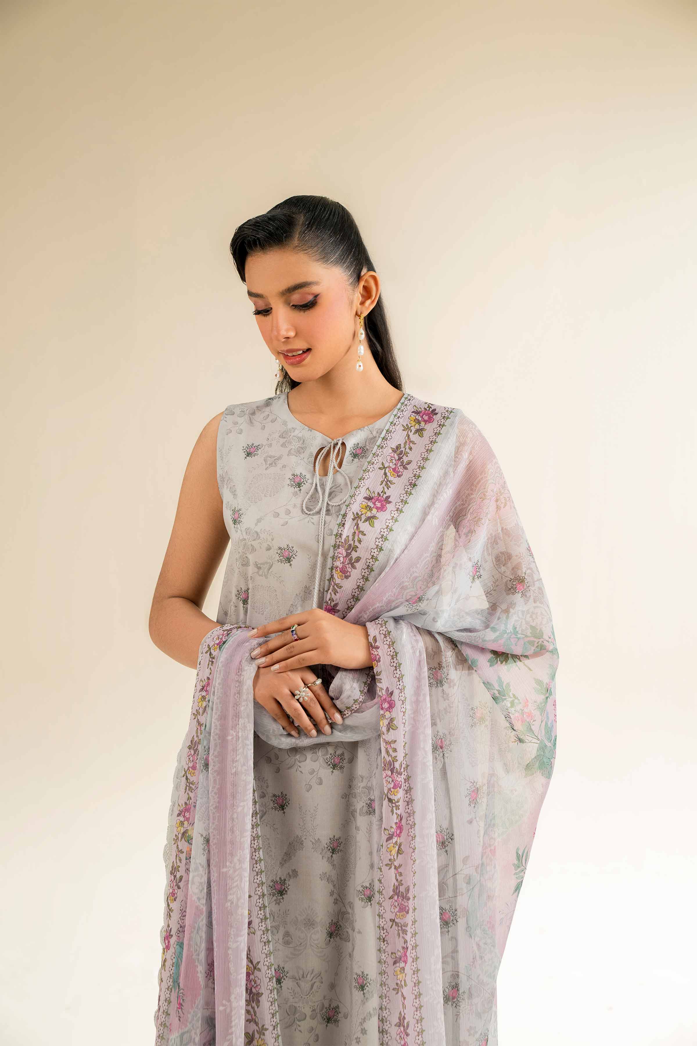 Nishat | Cross Season Edit | 42501083
