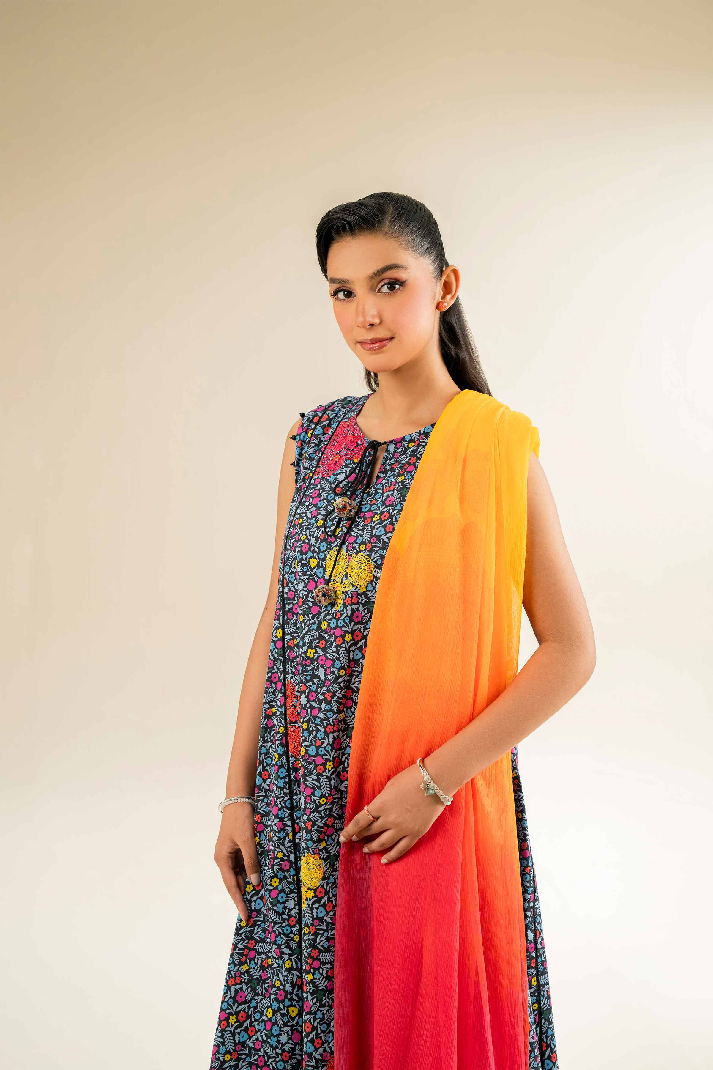 Nishat | Cross Season Edit | 42501087